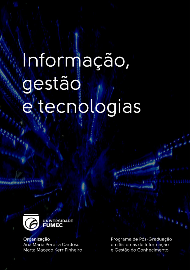 Programa de Pós-Graduação em Tecnologias da Informação e